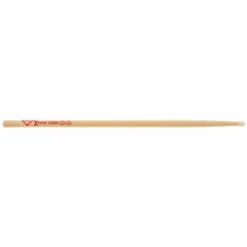 Vater XD-5AN Drum Sticks Nylon