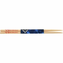 Vater XD-5AN Drum Sticks Nylon