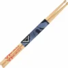 Vater XD-5B Drum Sticks Wood