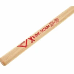 Vater XD-5B Drum Sticks Wood