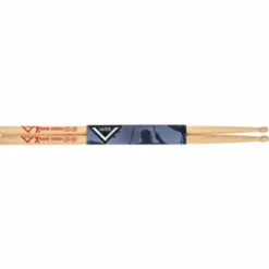 Vater XD-5B Drum Sticks Wood