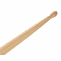 Vater XD-5B Drum Sticks Wood