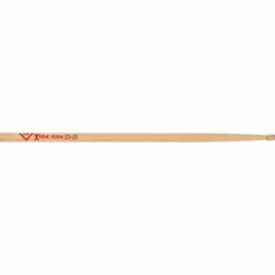 Vater XD-5B Drum Sticks Wood