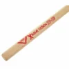 Vater XD-5BN Drum Sticks Nylon