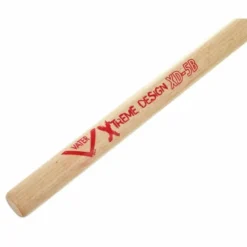 Vater XD-5BN Drum Sticks Nylon
