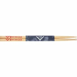 Vater XD-5BN Drum Sticks Nylon