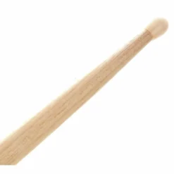 Vater XD-5BN Drum Sticks Nylon