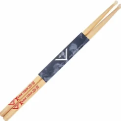 Vater XD-5BN Drum Sticks Nylon