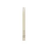 Vater XD-Rock Drum Sticks Nylon