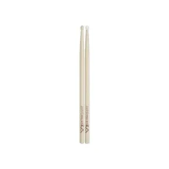 Vater XD-Rock Drum Sticks Nylon