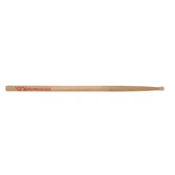 Vater XD-Rock Drum Sticks Nylon