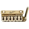 VegaTrem VT1 Special 2-Points Gold
