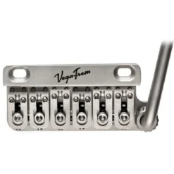 VegaTrem VT1 Special 2-Points Satin