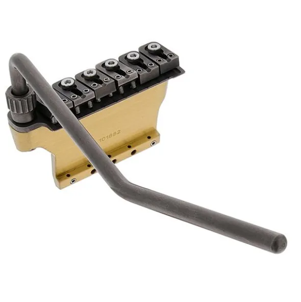 VegaTrem VT1 Special Standard Satin