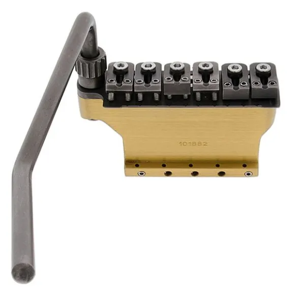 VegaTrem VT1 Special Standard Satin