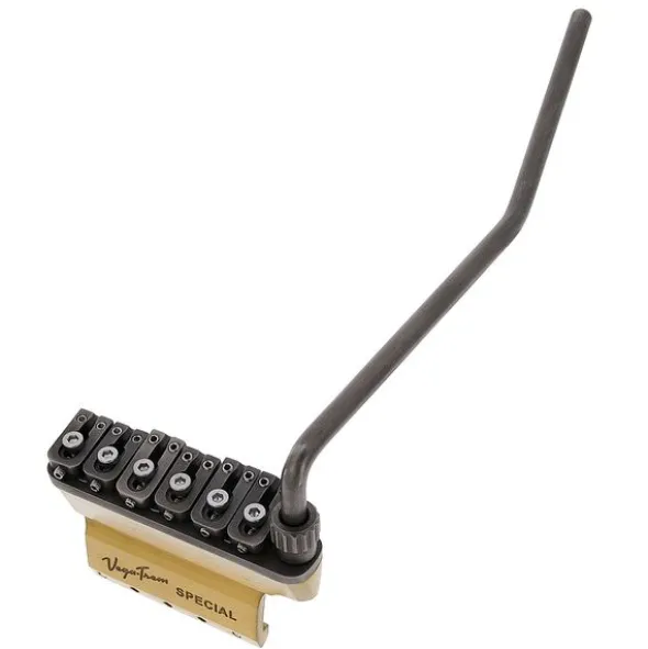 VegaTrem VT1 Special Standard Satin