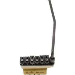 VegaTrem VT1 Special Standard Satin