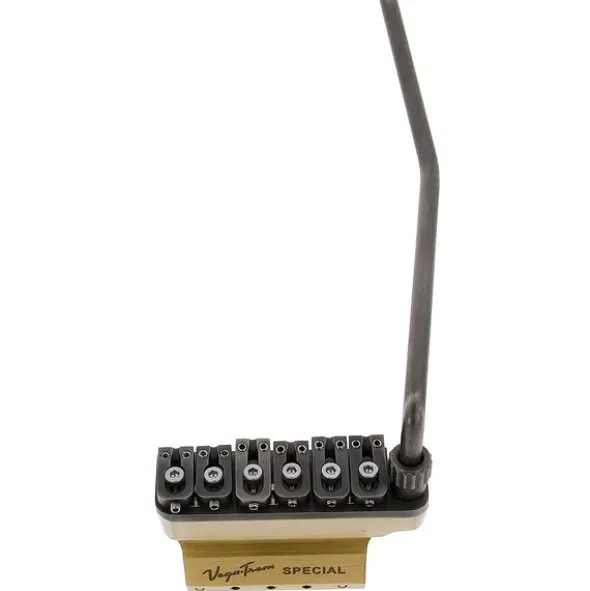 VegaTrem VT1 Special Standard Satin