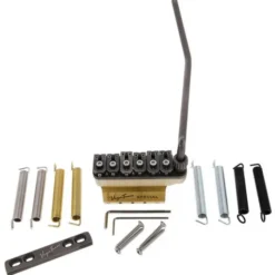 VegaTrem VT1 Special Standard Satin