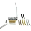 VegaTrem VT1 Special Standard Steel