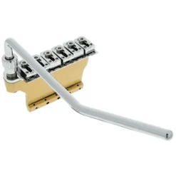 VegaTrem VT1 Special Standard Steel