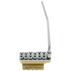 VegaTrem VT1 Special Standard Steel