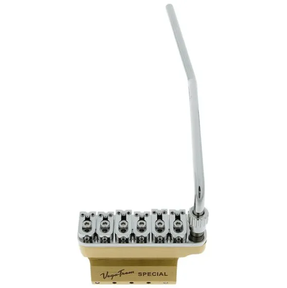 VegaTrem VT1 Special Standard Steel