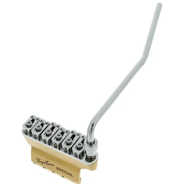 VegaTrem VT1 Special Standard Steel