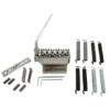 VegaTrem VT1 UltraTrem LH Std. St.Steel