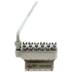 VegaTrem VT1 UltraTrem LH Std. St.Steel