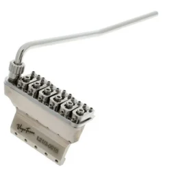 VegaTrem VT1 UltraTrem LH Std. St.Steel