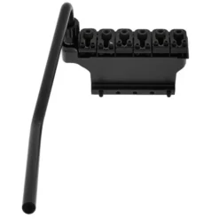 VegaTrem VT1 UltraTrem 2PT Black