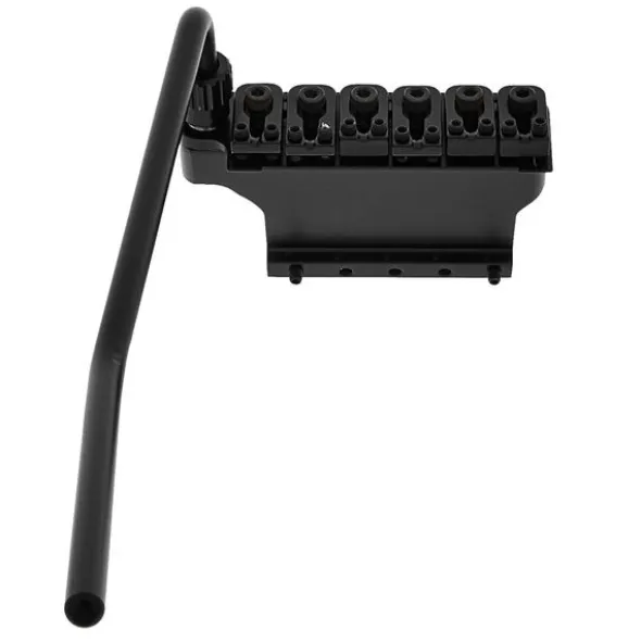 VegaTrem VT1 UltraTrem 2PT Black