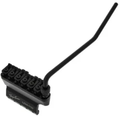 VegaTrem VT1 UltraTrem 2PT Black