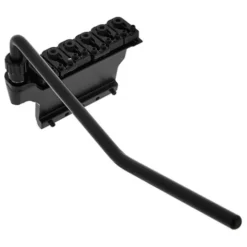 VegaTrem VT1 UltraTrem 2PT Black