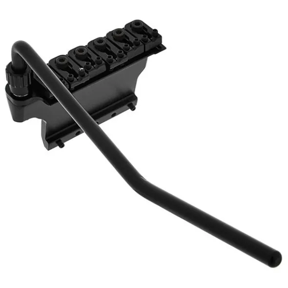 VegaTrem VT1 UltraTrem 2PT Black