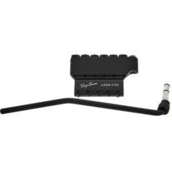 VegaTrem VT1 UltraTrem 2PT Black
