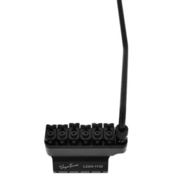 VegaTrem VT1 UltraTrem 2PT Black