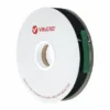 Velcro Hook Tape 20mm