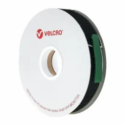 Velcro Hook Tape 20mm