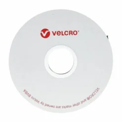 Velcro Hook Tape 20mm