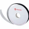 Velcro Loop Tape 20mm