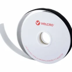 Velcro Loop Tape 20mm
