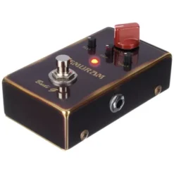 Vemuram Budi-G Boost