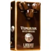 Vemuram Butter Machine Overdrive