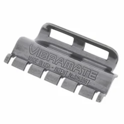Vibramate String Spoiler