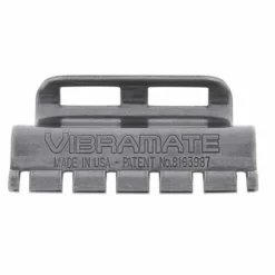 Vibramate String Spoiler
