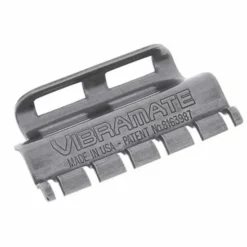 Vibramate String Spoiler