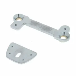 Vibramate V7 for Carved Tops