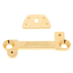 Vibramate V7 for Carved Tops G